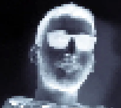 Profile Image of the Author