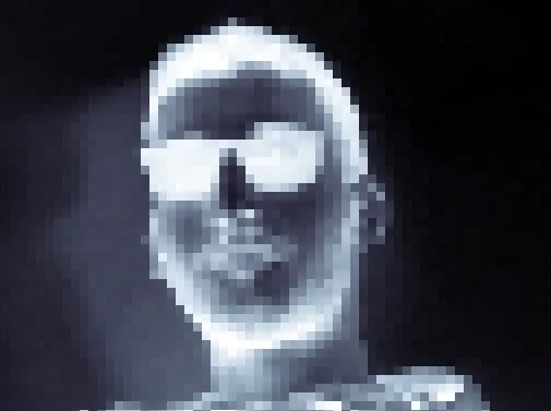 Profile Image of the Author